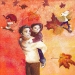 Herbstspass